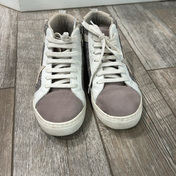 Steven New York Redding blush mult - Picture 4 of 10